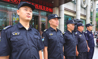 策劃運(yùn)輸方案